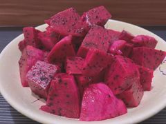 -白玉兰商务酒店(合肥金寨路中科大店)