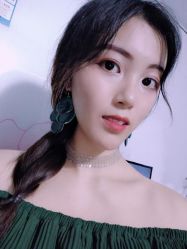 -丽都整形美容医院·全国连锁旗舰店