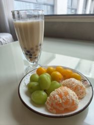点击看大图 -蓓爱娇琪月子会所(虹口店)