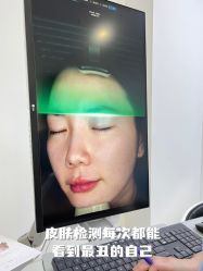 -JUVA郑州欧华医疗美容医院