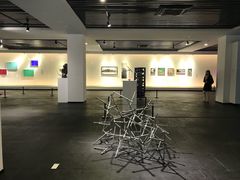 -上海市普陀区文化馆