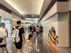 -香港会议展览中心演讲厅