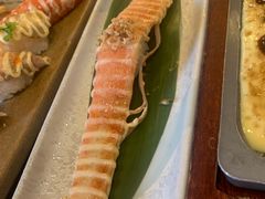 -七町糖果寿司屋(龙洞广工店)