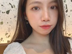 -Line 咖啡(石厦花园店)