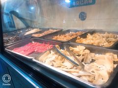 -满江红串串香(七道堰街店)