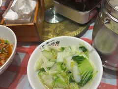 -老宜春味道·江西菜(都市春天店)