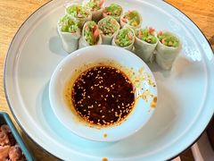 -赤宴·川菜(玉林店)