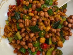 -鹭园酒家·四十年老字号