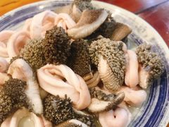 -金生隆(六铺炕店)