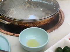 -相椰·椰子鸡(元芬店)