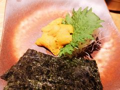 -鸭川食堂·鳗丼(鼓楼店)