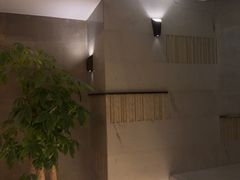 -浅深Cheersum(曹杨店)