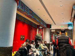 -南门涮肉(上海二店)