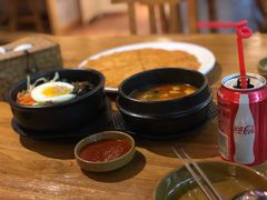-丽池宫韩式汗蒸会馆(华灯坊店)