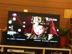 -简爱主题酒店(山西路中环国际店)