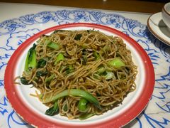 -柴火农家·江西赣南菜(土华店)