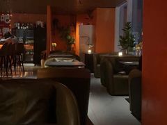 -C lounge(通州万达店)