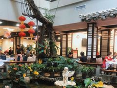 -广州酒家(文昌总店)