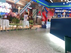 -嘻哈帮街舞·少儿