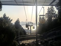 -云龙山