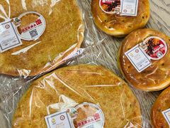 -馕王(文化路店)