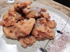 -老刘私厨猪脚饭