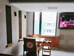 -浅深Cheersum(曹杨店)