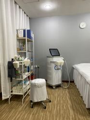 -楚沅先生专业男士脱毛连锁