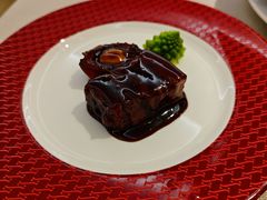 -圆苑(静安寺店)