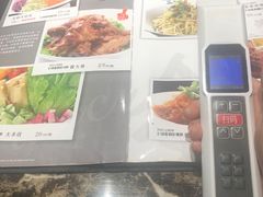 -寻北味品味东北(青浦宝龙店)