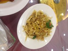 登瀛楼-登瀛楼饭庄(领世郡店)