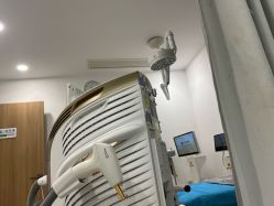 -顾泽医疗美容