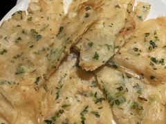 -融泽漁悦三只耳鱼火锅(南郑大道店)