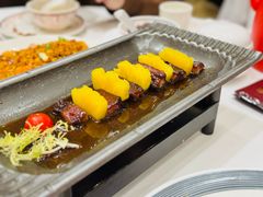 -稻香(龙华天虹店)