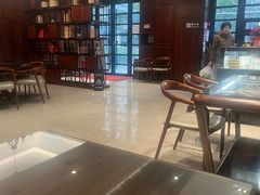 -熙盛源(复兴路店)