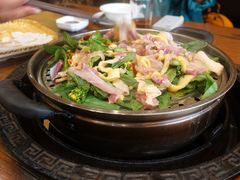 -阿多私房菜(顺德店)