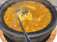 -0776食堂·京城创意菜(七里庄店)