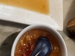 -绿茶餐厅(昆明世纪金源店)