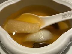 -伯衡55·吉品轩(乌鲁木齐南路店)