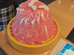 -牛匠和牛寿喜锅(西安总店)