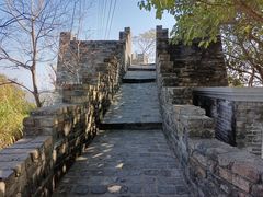 -小南山公园