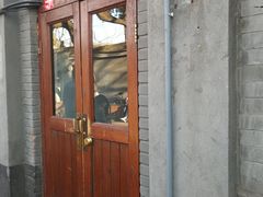 -铃木食堂(帽儿胡同店)