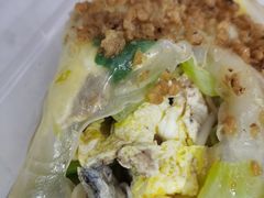 -小吴肠粉