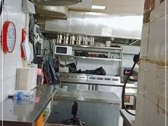 -三个大叔烤羊肉串·炭炉砂锅菜(西三旗店)