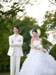 点击看大图 -花漾摄影优选工作室(东莞原创作品店)