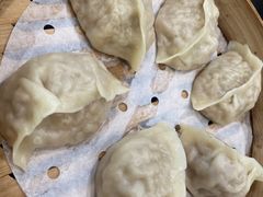 -红东阁东北菜烤肉酒馆(CROSS万象汇店)