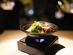 麻辣牛三宝-穹六人间 people 6(岳阳路店)