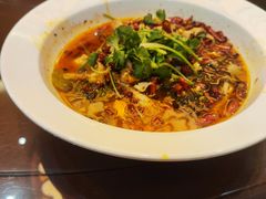 -鲍氏金勺子(恒大店)