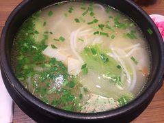 -苗乡米线(建军路店)
