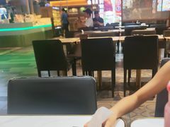 -醉人椒麻辣香锅(上地华联店)
